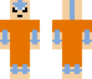aang