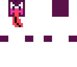 haunter