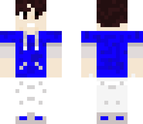 jmanscraft