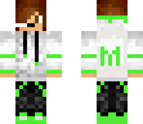 edited again