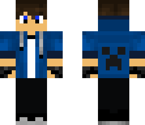 teen fixed