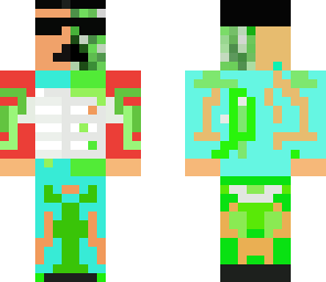 hombre-creeper-zombie