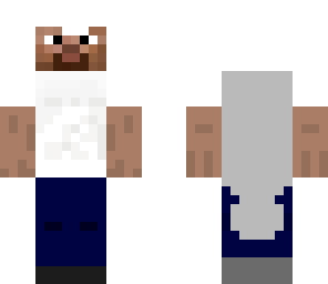 assasins steve