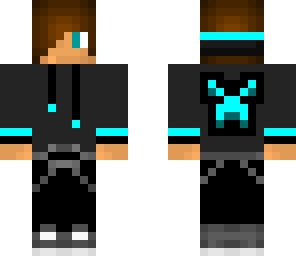 delta7