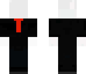 slendermanxd