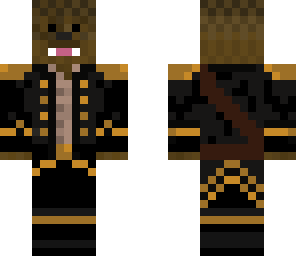 bacca