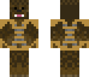 bacca