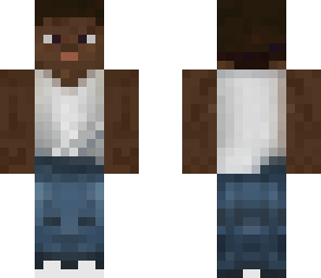 cj