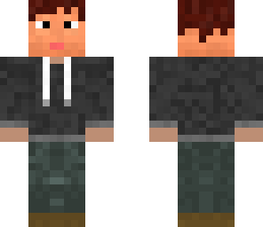 holasoygerman