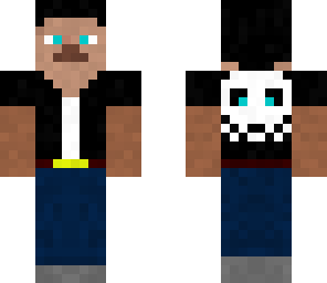 denyx2