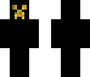 cool creeper