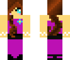 mazzie