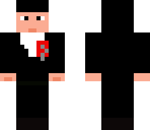 giovanni
