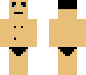 *******