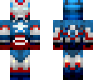 iron_patriot