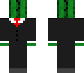 cactus in a skin 2