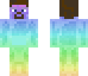 creeptonx2