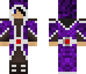 hexxit rebirth