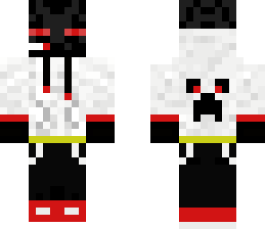 endergamerred