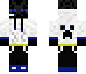 endergamerblue