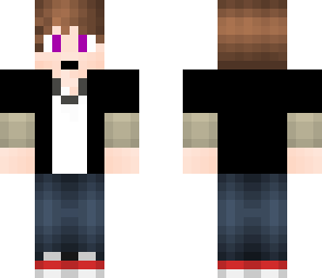 darklesm