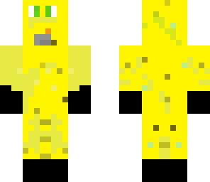 hazmat suit updated