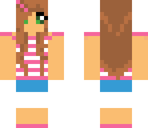 daughter