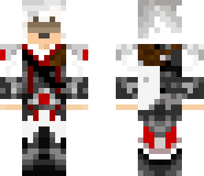 ezio