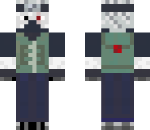 etho