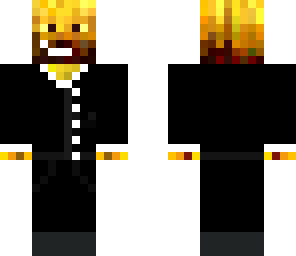 donbob shrodberome
