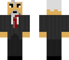 dr hax