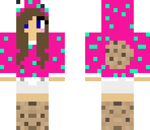 cookie