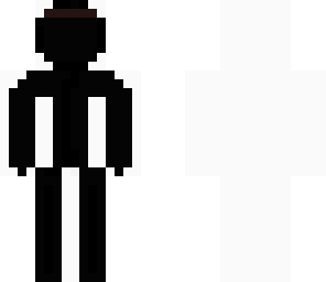 stick man