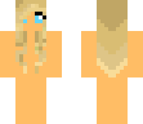 girl base