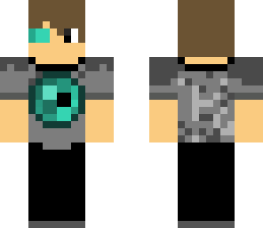 bien terminado 2