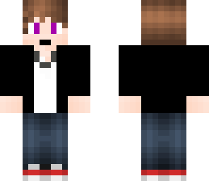 darklesm2