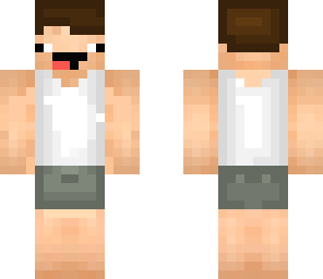 fixed