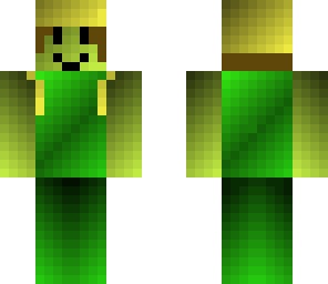 hd shades
