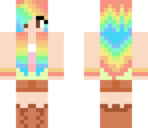 dragon dance rpg girl