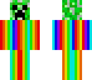 creeper
