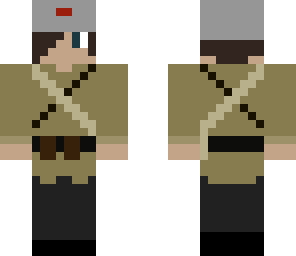 soviet soldier wwii 1942