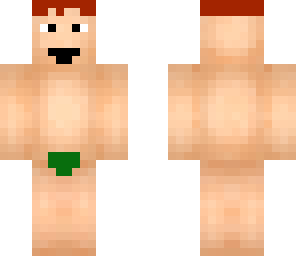 adam