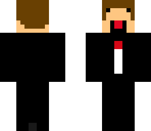 guy