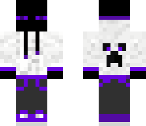 ender boy