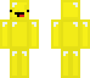 fixed budder derp