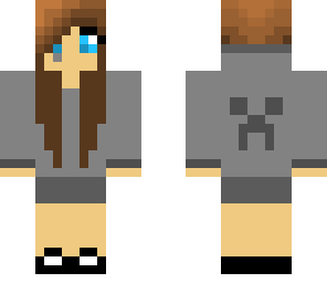 new gamerchick3456