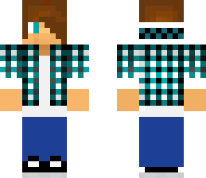 boy