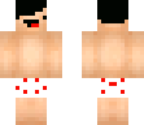my skin v6