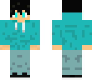 denni