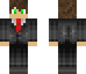 edit tuxedo